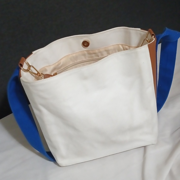 Bagging Rights Buck It Bag - Picture 11 of 13